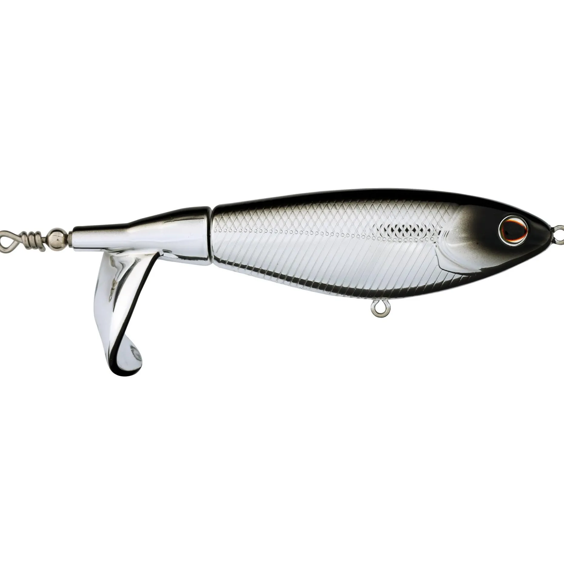 Choppo Saltwater