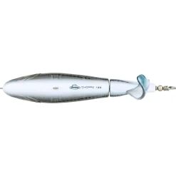 Choppo Saltwater