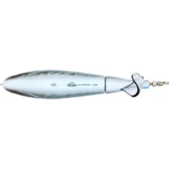 Choppo Saltwater