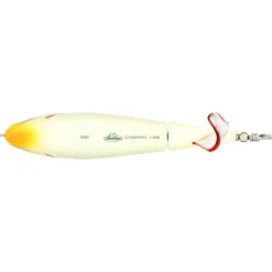 Choppo Saltwater