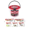 Crappie Buster® Kit