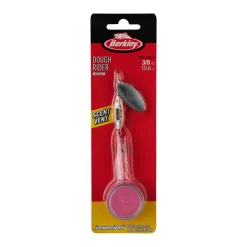 Dough Rider Minnow