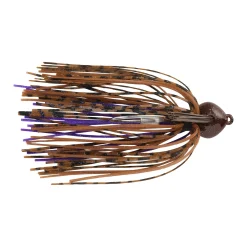 Finesse Jig