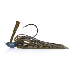 Finesse Jig
