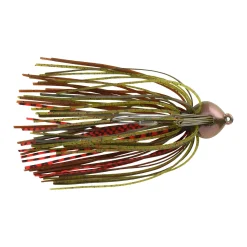 Finesse Jig