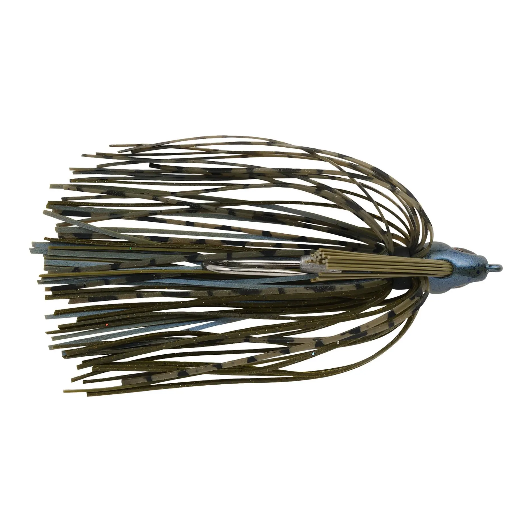 Finesse Swim Jig