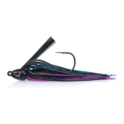 Finesse Swim Jig