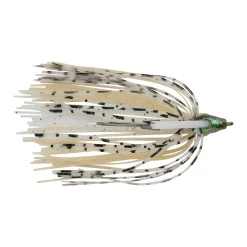 Finesse Swim Jig