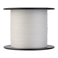 FireLine® Bulk Spool