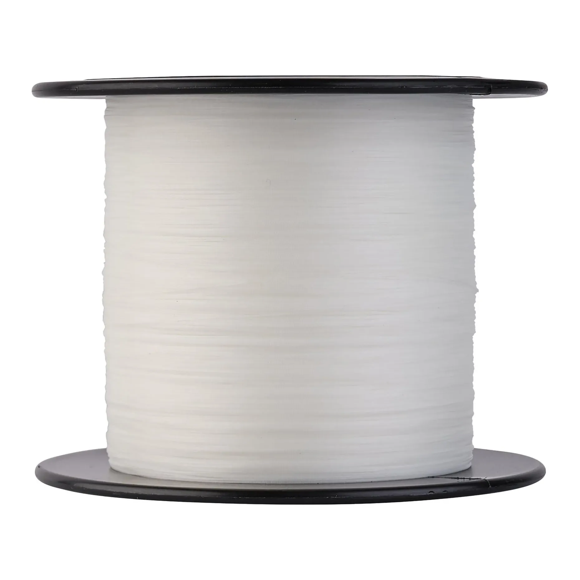 FireLine® Bulk Spool