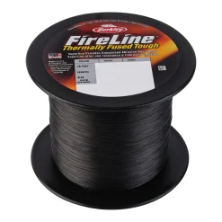 FireLine® Bulk Spool