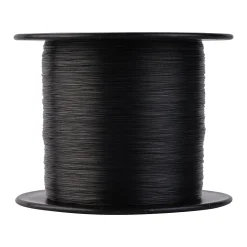 FireLine® Bulk Spool