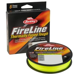 FireLine® Filler Spool