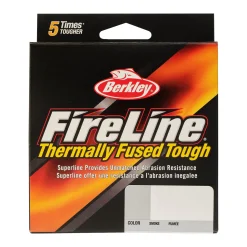 FireLine® Filler Spool