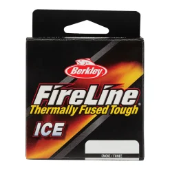 FireLine® Pony Spool
