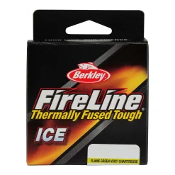 FireLine® Pony Spool