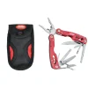 Fishing Multi-tool