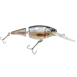Flicker Shad® Jointed