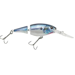 Flicker Shad® Jointed
