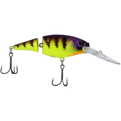 Flicker Shad® Jointed