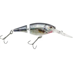 Flicker Shad® Jointed