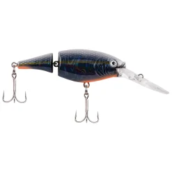 Flicker Shad® Jointed