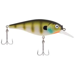 Flicker Shad® Shallow