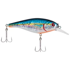 Flicker Shad® Shallow