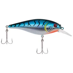 Flicker Shad® Shallow