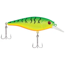 Flicker Shad® Shallow