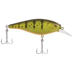 Flicker Shad® Shallow