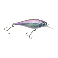 Flicker Shad® Shallow