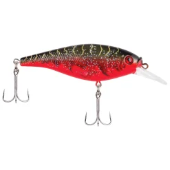 Flicker Shad® Shallow