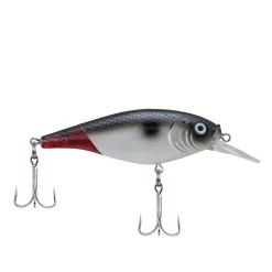 Flicker Shad® Shallow