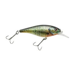 Flicker Shad® Shallow