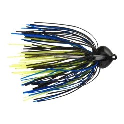 Flipping Jig