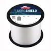 FluoroShield™ Bulk Spool