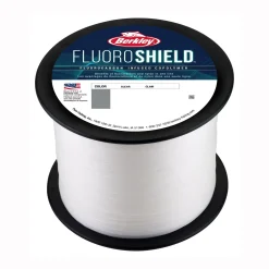 FluoroShield™ Bulk Spool