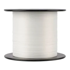 Forward Braid Bulk Spool