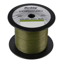 Forward Braid Bulk Spool