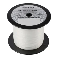 Forward Braid Bulk Spool