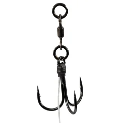 Fusion 19™ Nessie Harness