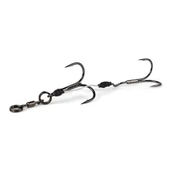 Fusion 19™ Nessie Harness