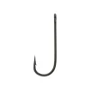 Fusion19™ Aberdeen Hooks