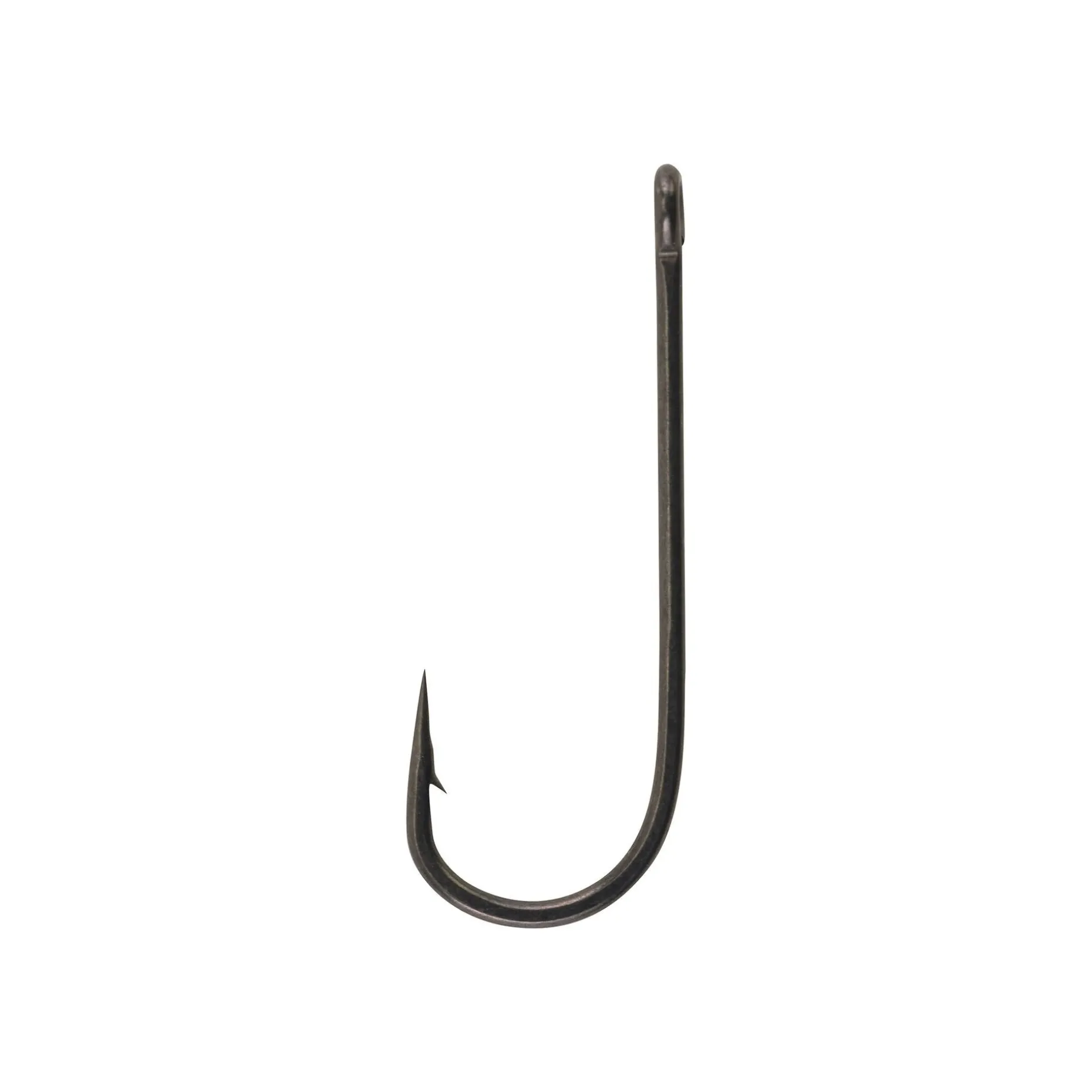 Fusion19™ Aberdeen Hooks