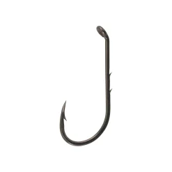 Fusion19™ Baitholder Hooks