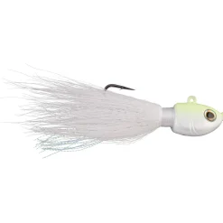Fusion19™ Bucktail Jigs