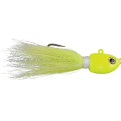 Fusion19™ Bucktail Jigs