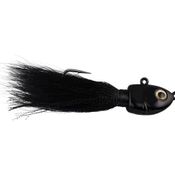 Fusion19™ Bucktail Jigs