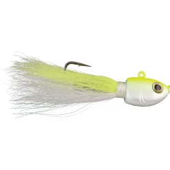 Fusion19™ Bucktail Jigs
